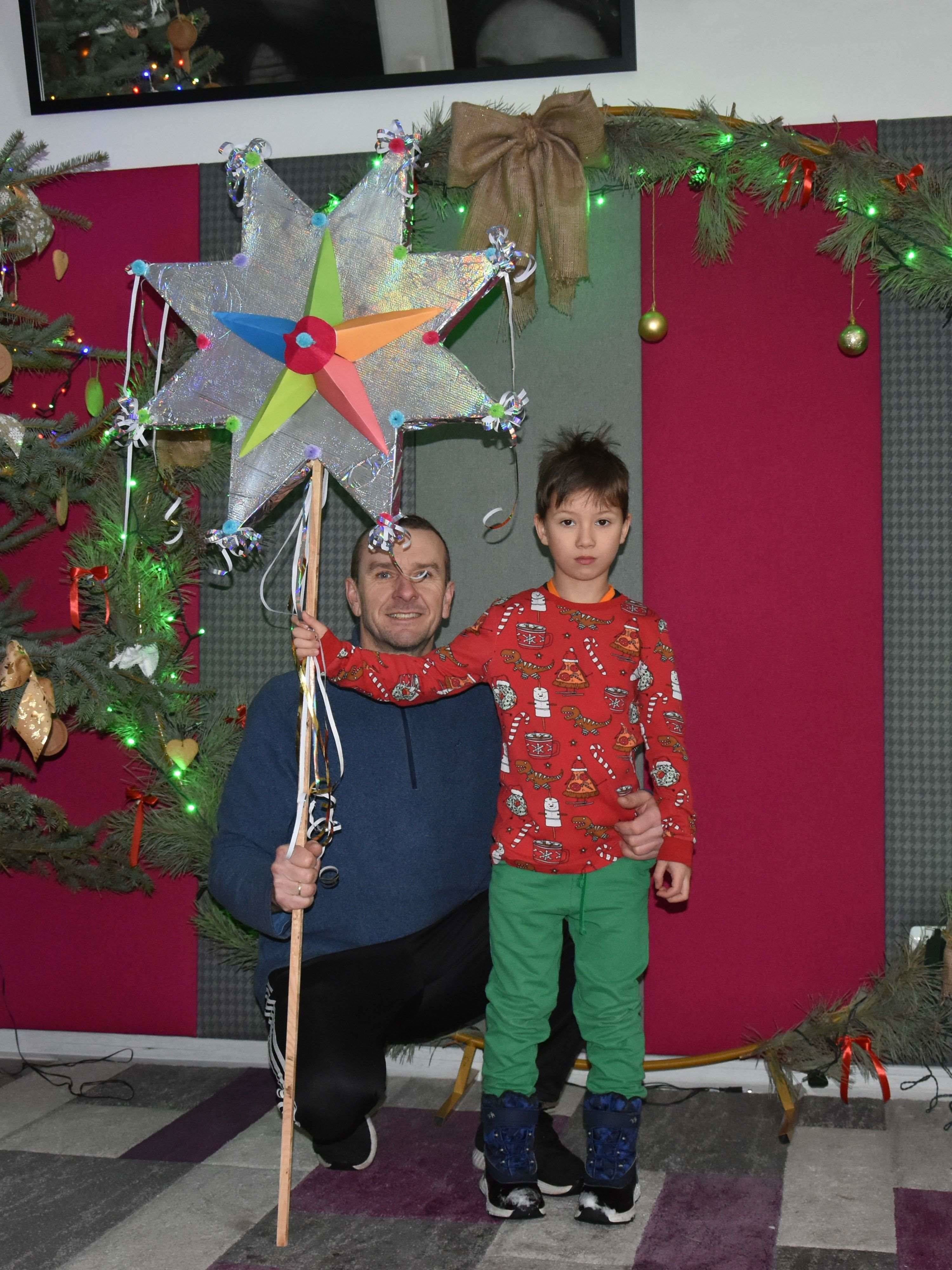 Noworoczny Koncert Kolęd 2026